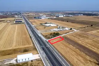 Парцел в Пловдив, Асенов