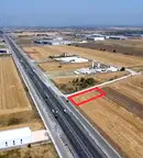 Парцел в Пловдив, Асенов