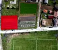 Снимка 3 — Парцел в Пловдив, Асенов