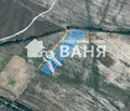 Снимка 2 — Парцел в Пловдив, Карлово