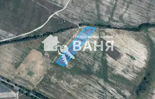 Парцел в Пловдив, Карлово