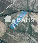 Парцел в Пловдив, Карлово