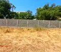 Снимка 4 — Парцел в Пловдив, Сопот