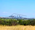 Снимка 2 — Парцел в Пловдив, с. Белащица