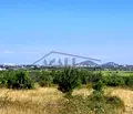 Снимка 3 — Парцел в Пловдив, с. Белащица