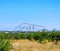 Снимка 4 — Парцел в Пловдив, с. Белащица