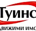 Снимка 2 — Парцел в Пловдив, с. Белащица