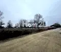 Снимка 2 — Парцел в Пловдив, с. Браниполе