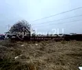 Снимка 3 — Парцел в Пловдив, с. Браниполе