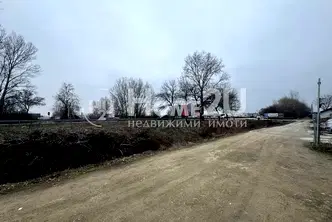 Парцел в Пловдив, с. Браниполе