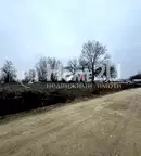 Парцел в Пловдив, с. Браниполе