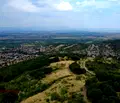 Снимка 2 — Парцел в Пловдив, с. Брестовица
