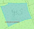 Снимка 3 — Парцел в Пловдив, с. Брестовица