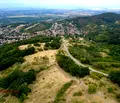 Снимка 4 — Парцел в Пловдив, с. Брестовица