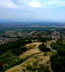 Парцел в Пловдив, с. Брестовица