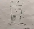 Снимка 2 — Парцел в Пловдив, с. Цалапица