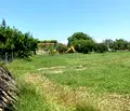 Снимка 4 — Парцел в Пловдив, с. Цалапица
