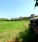 Парцел в Пловдив, с. Цалапица