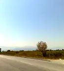 Парцел в Пловдив, с. Царацово