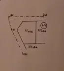 Парцел в Пловдив, с. Чешнегирово