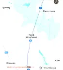 Парцел в Пловдив, с. Граф Игнатиево