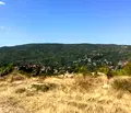Снимка 2 — Парцел в Пловдив, с. Храбрино