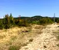 Снимка 3 — Парцел в Пловдив, с. Храбрино