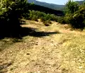 Снимка 4 — Парцел в Пловдив, с. Храбрино