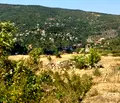 Снимка 5 — Парцел в Пловдив, с. Храбрино