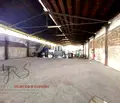Снимка 4 — Парцел в Пловдив, с. Красново