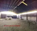 Снимка 5 — Парцел в Пловдив, с. Красново