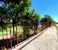 Снимка 3 — Парцел в Пловдив, с. Крислово