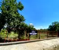 Снимка 4 — Парцел в Пловдив, с. Крислово