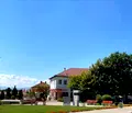 Снимка 5 — Парцел в Пловдив, с. Крислово