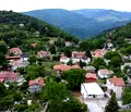 Снимка 4 — Парцел в Пловдив, с. Лясково