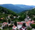 Снимка 5 — Парцел в Пловдив, с. Лясково