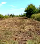 Парцел в Пловдив, с. Марково
