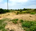 Снимка 2 — Парцел в Пловдив, с. Марково