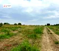 Снимка 3 — Парцел в Пловдив, с. Марково