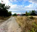 Снимка 4 — Парцел в Пловдив, с. Марково