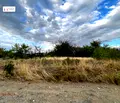 Снимка 5 — Парцел в Пловдив, с. Марково