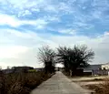 Снимка 3 — Парцел в Пловдив, с. Първенец