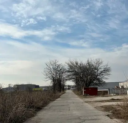 Photo 3 — Plot in Oblast Plovdiv, Pyrvenec