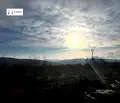 Снимка 4 — Парцел в Пловдив, с. Първенец