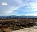 Снимка 5 — Парцел в Пловдив, с. Първенец