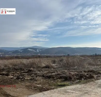 Photo 5 — Plot in Oblast Plovdiv, Pyrvenec