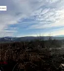 Парцел в Пловдив, с. Първенец