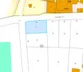 Снимка 3 — Парцел в Пловдив, с. Тополово