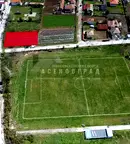 Парцел в Пловдив, с. Тополово