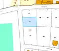 Снимка 2 — Парцел в Пловдив, с. Тополово